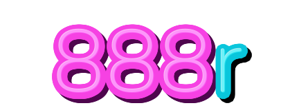 888r — logo kanal