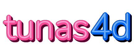 tunas4d — logo kanal