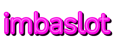 imbaslot — logo kanal