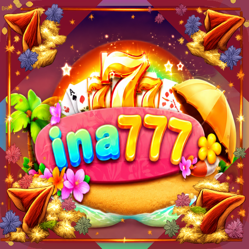 ina777 — galeri pratinjau - APK Resmi