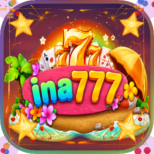 ina777 — galeri pratinjau Resmi APK