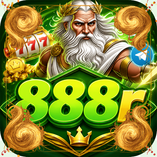 888r — mitra unggulan