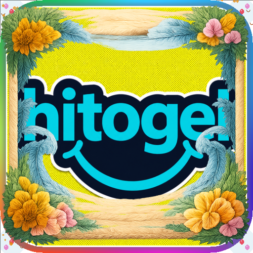 hitogel — mitra unggulan