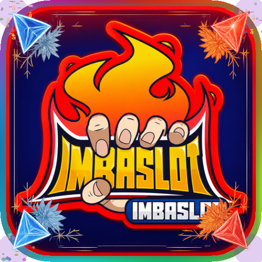 imbaslot — mitra unggulan